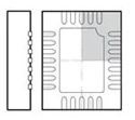 LTC4215IUFD-2#PBF Analog Devices