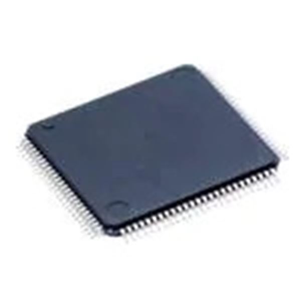 TMS320F28075PZPT Texas Instruments