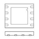 N25Q128A11EF740F Micron