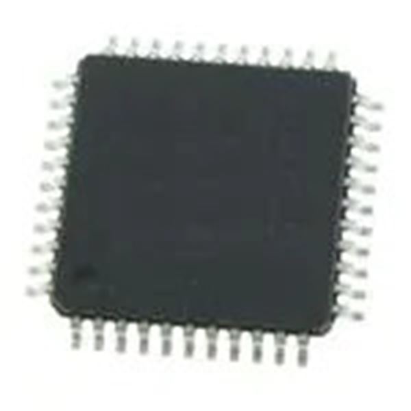 TS87C52X2-LCE Microchip Technology / Atmel