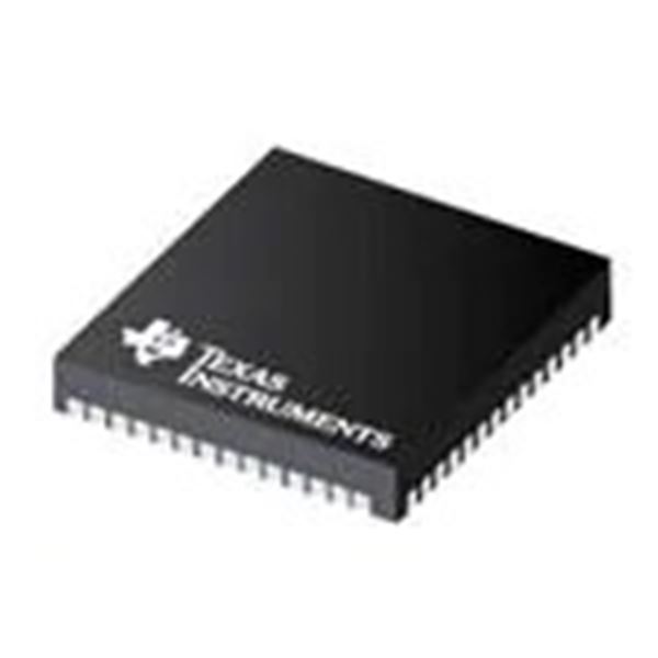 TS3L500ERHURG4 Texas Instruments