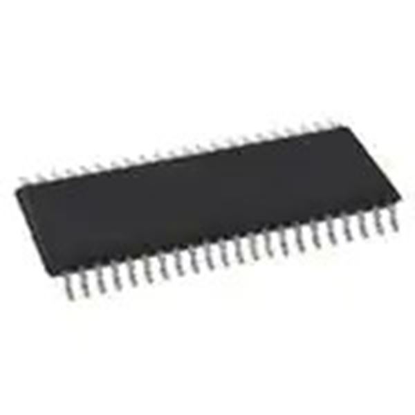 CY62146ELL-45ZSXI Cypress Semiconductor