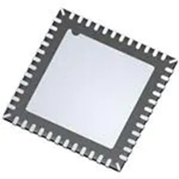 SAK-XC2321D-20F66V AA Infineon Technologies