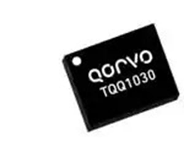 TQQ1030 Qorvo