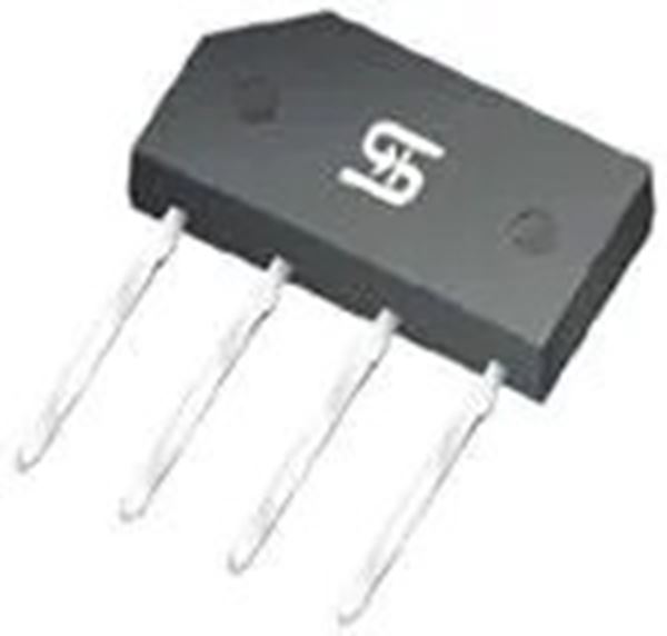 D2SB60 Taiwan Semiconductor