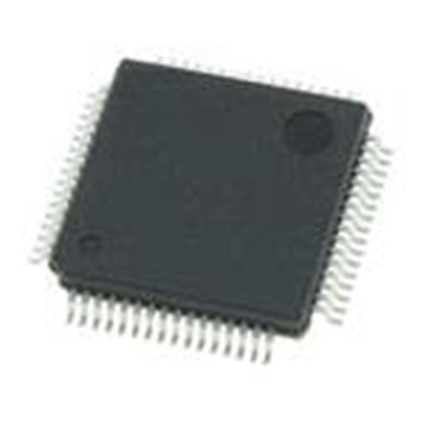 STM8S208RBT6 STMicroelectronics