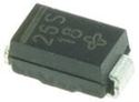 SS26S-E3/61T Vishay General Semiconductor