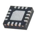 MMA1618KW NXP Semiconductors