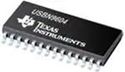 USBN9604SLBX Texas Instruments