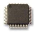 MCF51JU64VLF NXP Semiconductors