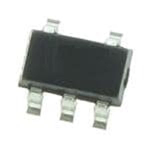 MCP9509CT-E/OT Microchip Technology