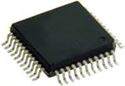 CY7B9940V-5AXC Cypress Semiconductor