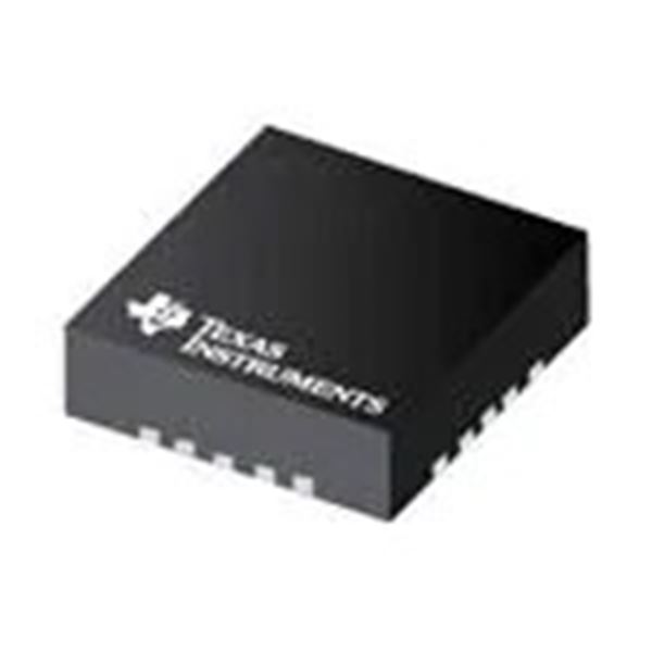 CC1100RTKG3 Texas Instruments