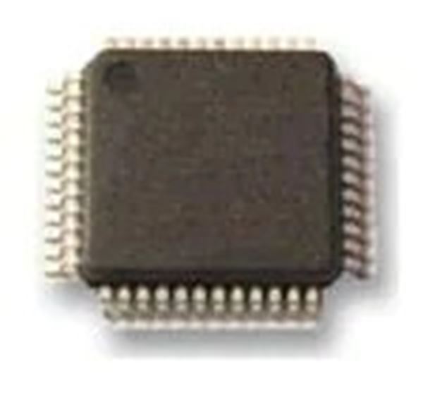 MCF51QM64VLF NXP Semiconductors