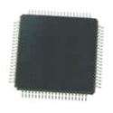 KSZ8795CLXIC Microchip Technology / Micrel