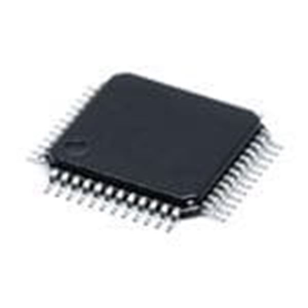 TAS5715PHPR Texas Instruments