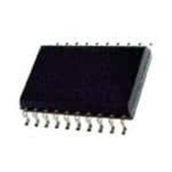 MC74VHC373DWR2G onsemi