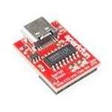 DEV-15096 SparkFun