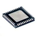 MSP430F5172IRSBT Texas Instruments