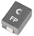 FP1007R1-R30-R Coiltronics / Eaton