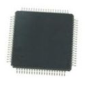 MKL25Z64VLK4 NXP Semiconductors