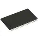 CY14B101NA-ZS25XI Cypress Semiconductor