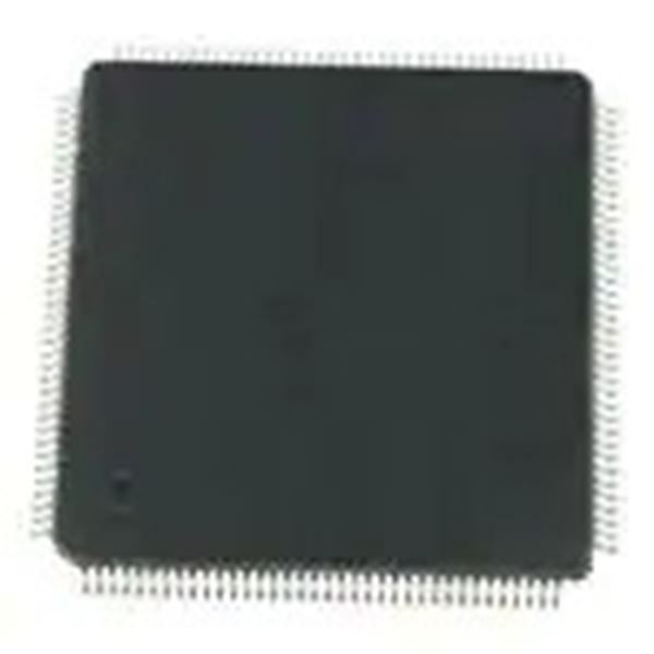 MC9S12XEQ384CAG NXP Semiconductors