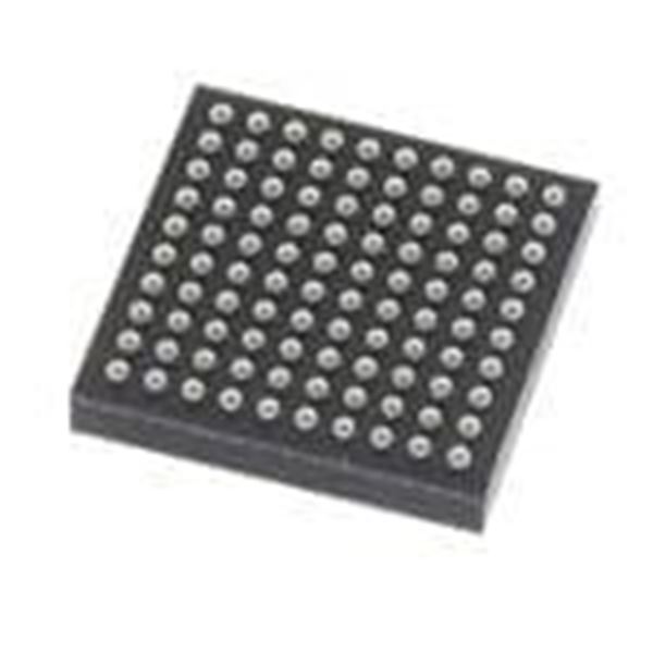 ATSAM4S8CA-CFUR Microchip Technology / Atmel