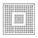 STM32F207IFH6 STMicroelectronics