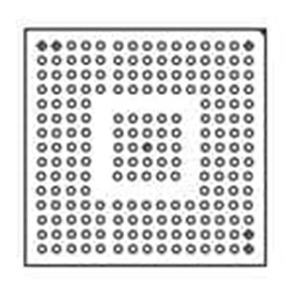 STM32F207IFH6 STMicroelectronics