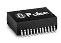 H7008NLT Pulse Electronics