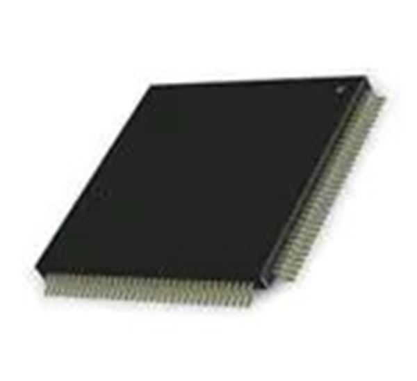 LC4128C-75TN128C Lattice