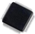 STM32L052R8T6 STMicroelectronics