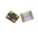 FK2500032 Diodes Incorporated