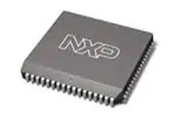 MC68HC000CFN16 NXP Semiconductors