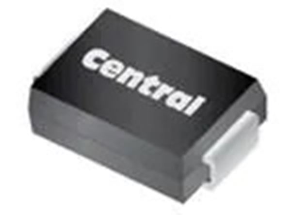 CMZ5386B TR13 PBFREE Central Semiconductor