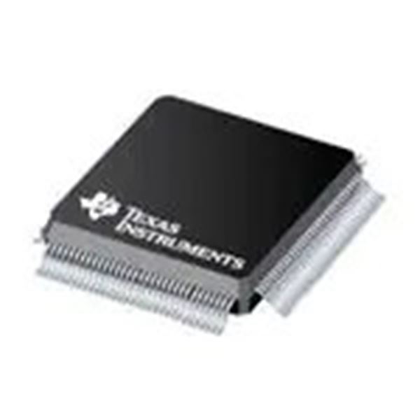 TM4C1294NCPDTI3R Texas Instruments