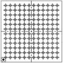 MK60FN1M0VMD12 NXP Semiconductors