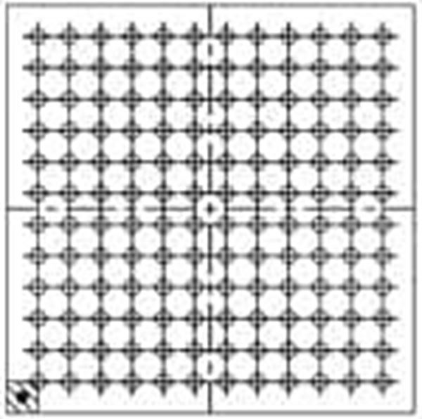 MK60FN1M0VMD12 NXP Semiconductors