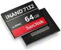 SDIN7DP2-4G SanDisk