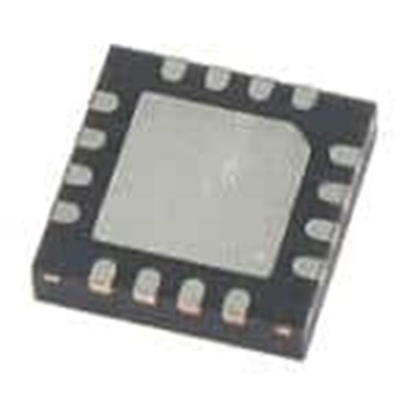 MKL02Z8VFG4 NXP Semiconductors