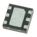 74AUP2G07FZ4-7 Diodes Incorporated