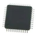 SST89E58RD2-40-I-TQJE Microchip Technology