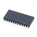 UC3827DW-1 Texas Instruments