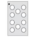 HDMIULC6-4F3 STMicroelectronics