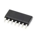 ISL6526CB Renesas / Intersil