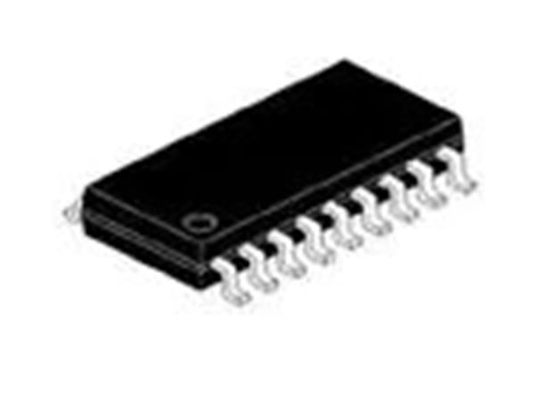 UC3841DWTR Texas Instruments