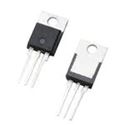 BTA08-600BW3G Littelfuse