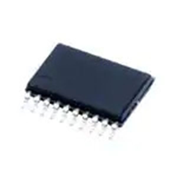 MSP430F1101AIPW Texas Instruments