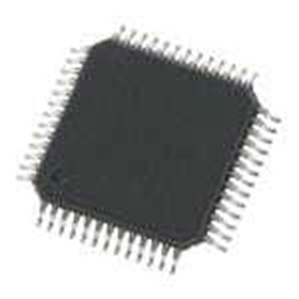 ST62T45BQ6 STMicroelectronics